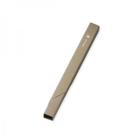9to5 Studios_Kousaido WABOKU Kusunoki "Camphor Tree" Incense Stick