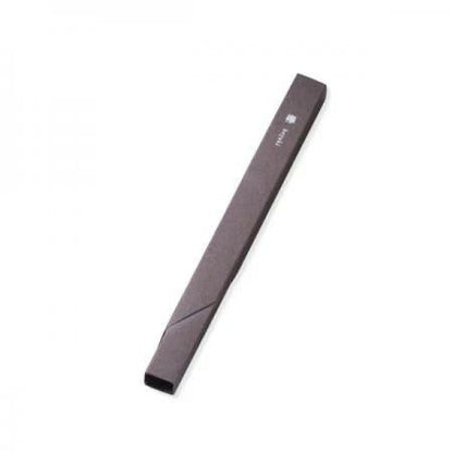 Kousaido WABOKU Incense stick featuring Zelkova wood scent in traditional Japanese packaging