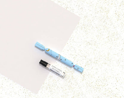 9to5 Studios Maison Matine Sample Vial - 2ml
