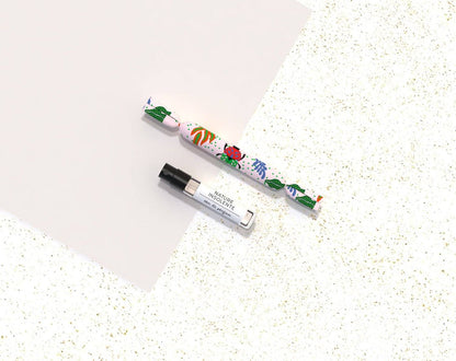 9to5 Studios Maison Matine Sample Vial - 2ml