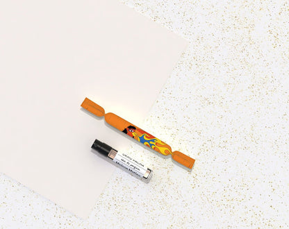 9to5 Studios Maison Matine Sample Vial - 2ml