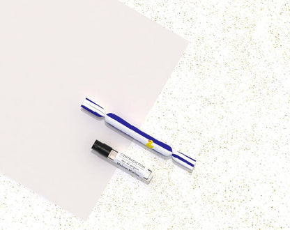 9to5 Studios Maison Matine Sample Vial - 2ml