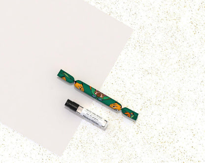 9to5 Studios Maison Matine Sample Vial - 2ml