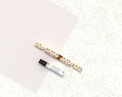 9to5 Studios Maison Matine Sample Vial - 2ml