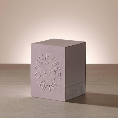 9to5 Studios Odesse Fig Lane Extrait De Parfum