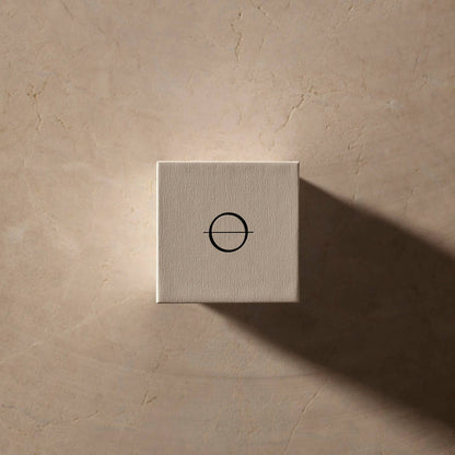 9to5 Studios Odesse Forest Floor Extrait De Parfum