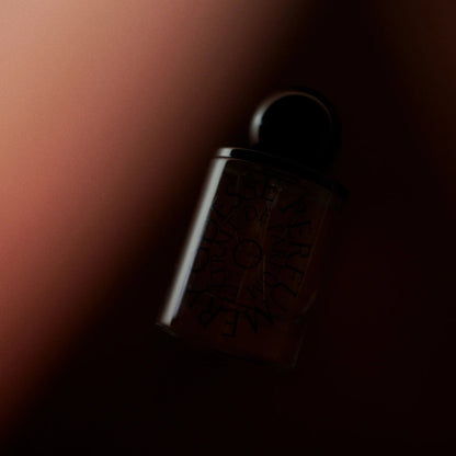 9to5 Studios Odesse The Valley Extrait De Parfum