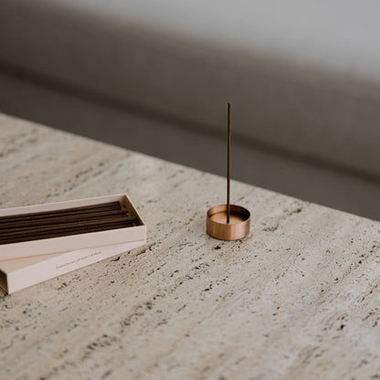 9to5 Studios_This Is Incense - BYRON BAY