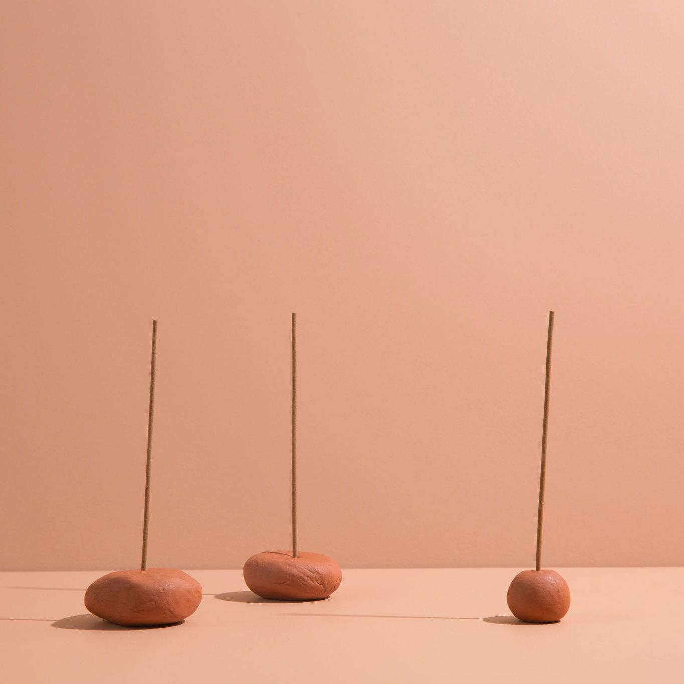 9to5 Studios_This Is Incense - BYRON BAY