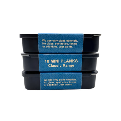 9to5 Studios_Mini Sampler Tin - Classic Range