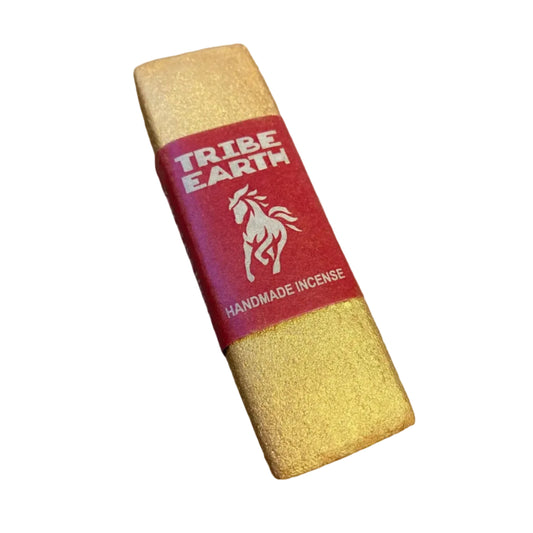 9to5studios Year of the Horse Chinese New Year 2026!