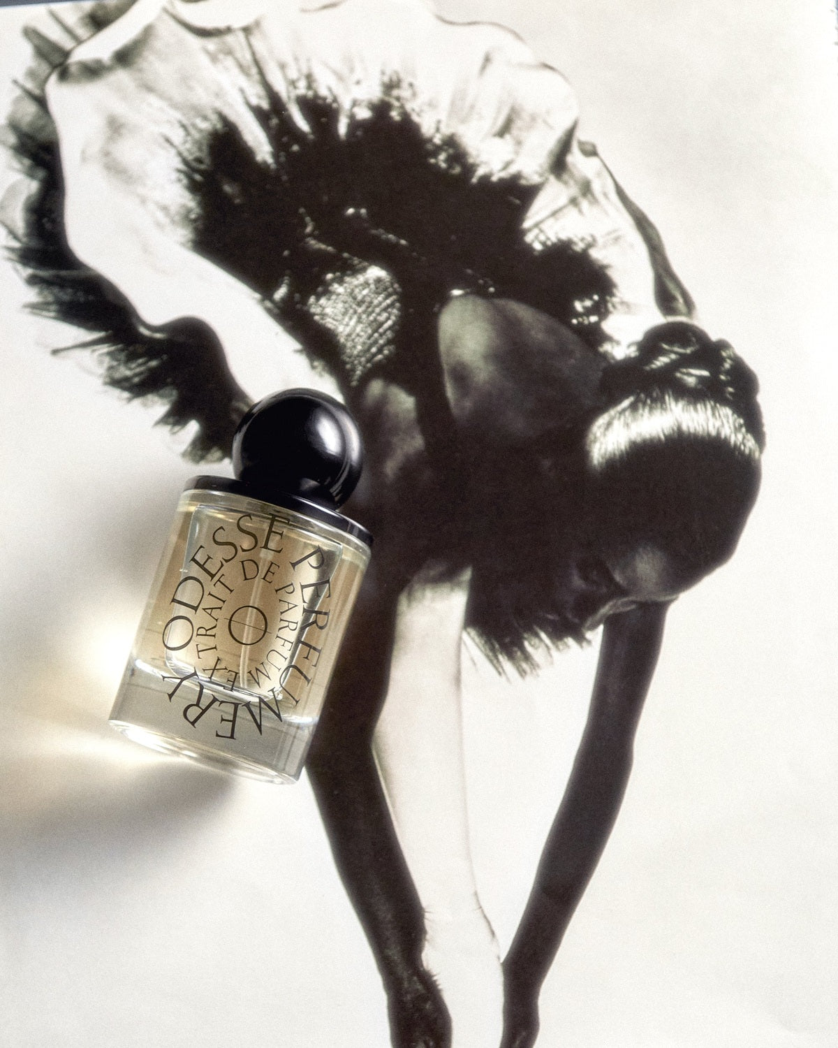 9to5 Studios Odesse_StyledImagery_ExtraitdeParfum11
