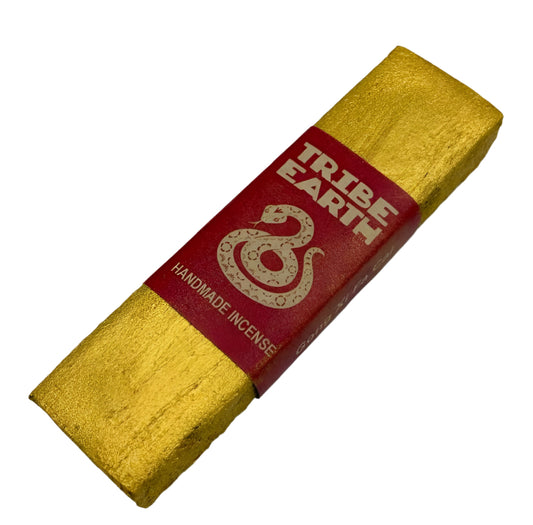 9to5 Studios_Year of the Snake Limited Edition Plank