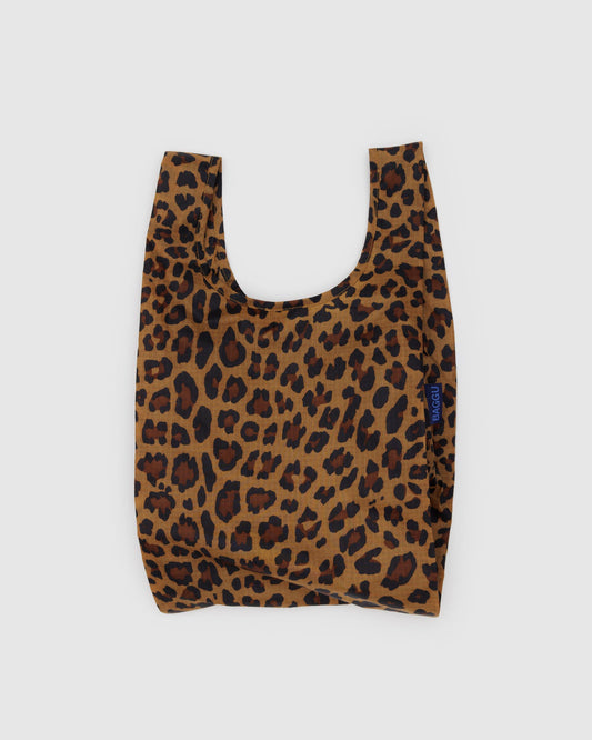 9to5studios Baggu Baby Baggu