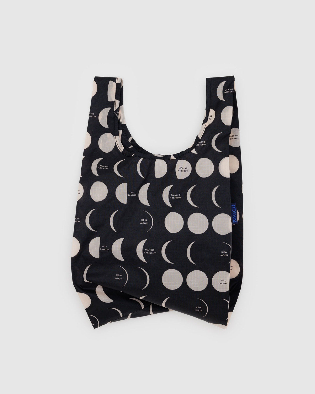 9to5studios Baggu Baby Baggu