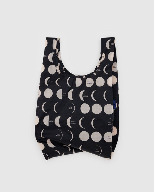 9to5studios Baggu Baby Baggu