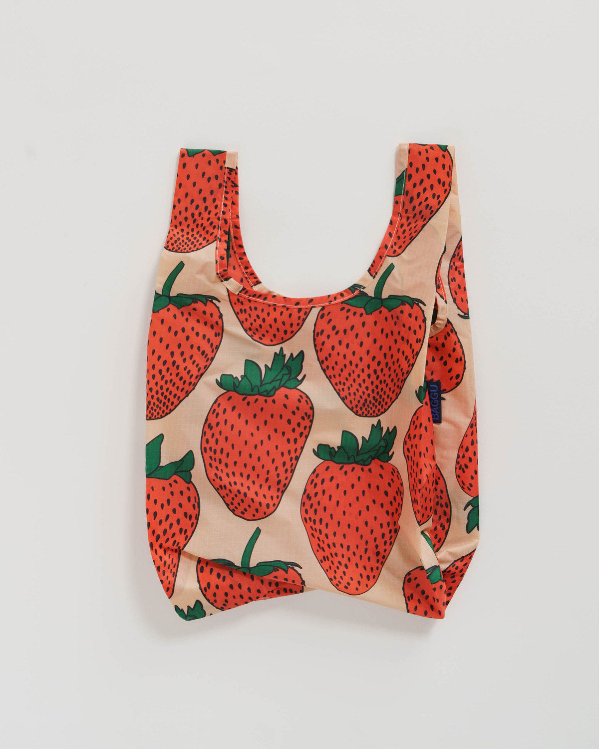 9to5studios Baggu Baby Baggu