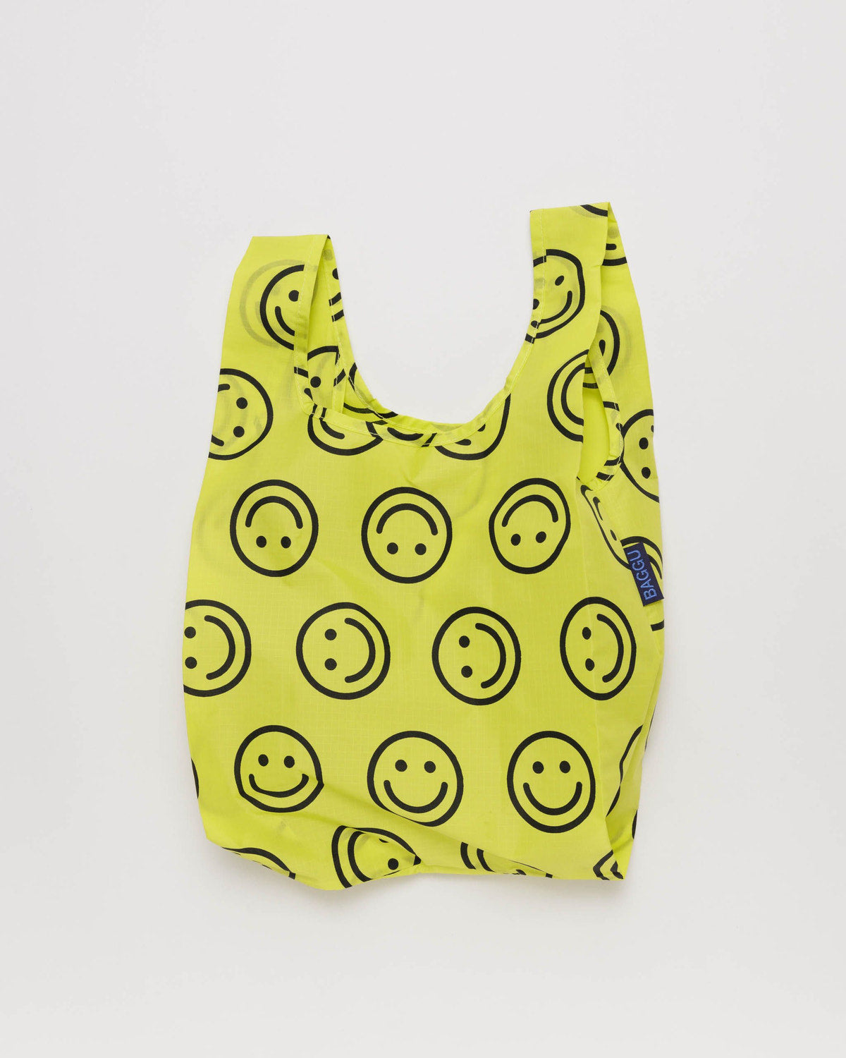 9to5studios Baggu Baby Baggu