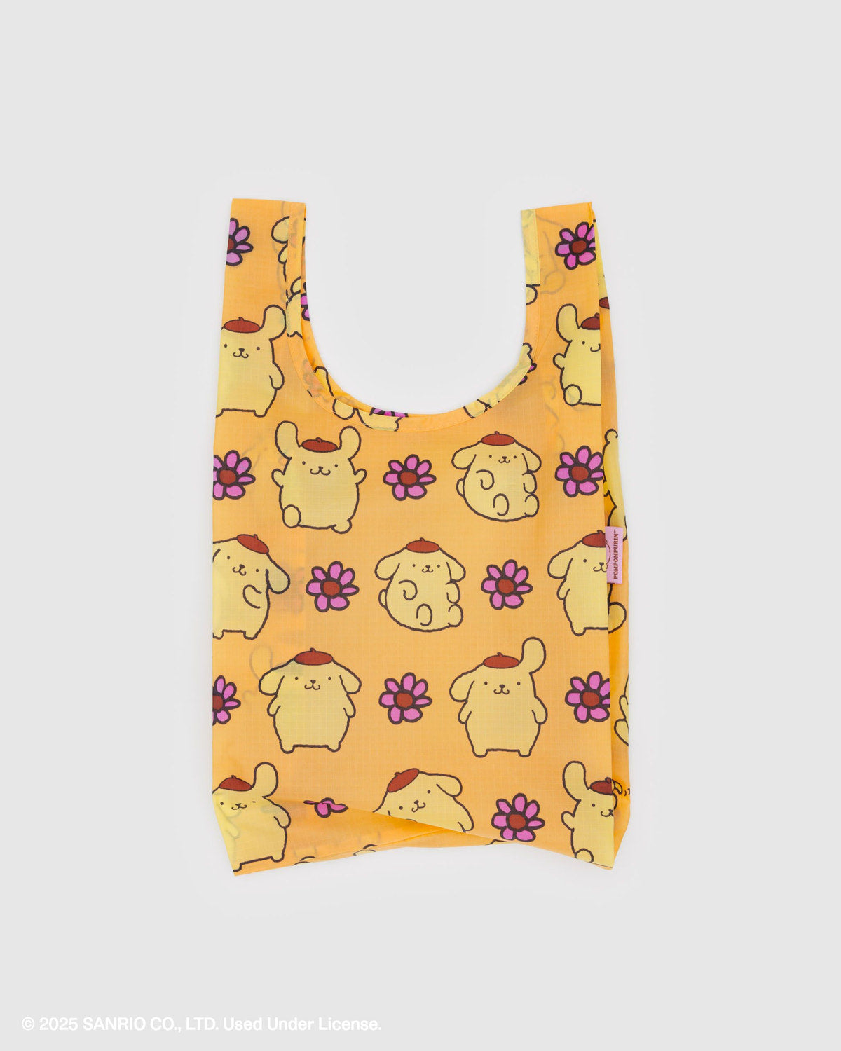 9to5studios Baggu Baby Baggu