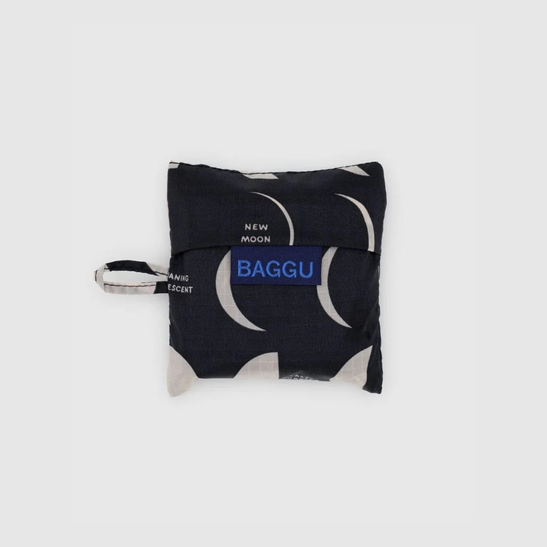 9to5studios Baggu Baby Baggu Moon