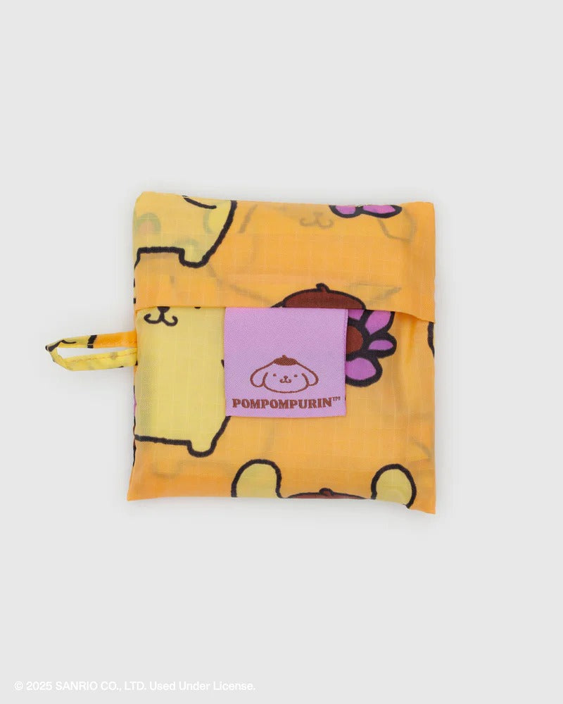 9to5studios Baggu Baby Baggu Pompompurin