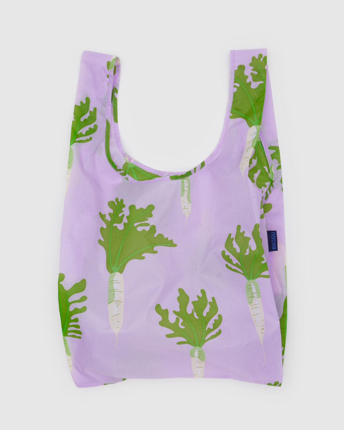 9to5 Studios_Baggu Standard Baggu