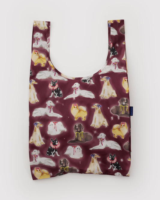 9to5 Studios_Baggu Standard Baggu