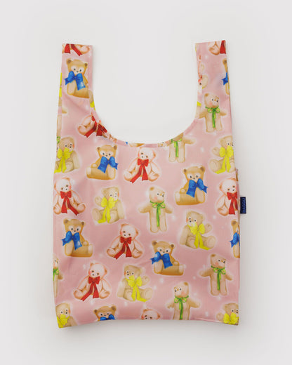 9to5 Studios_Baggu Standard Baggu