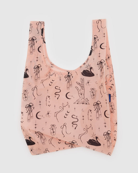 9to5 Studios_Baggu Standard Baggu