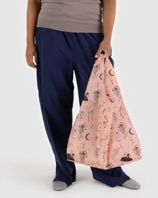 9to5studios Baggu Standard Baggu Ballet Icons