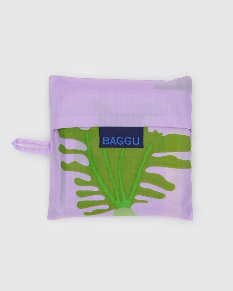 9to5studios Baggu Standard Baggu Daikon Pink