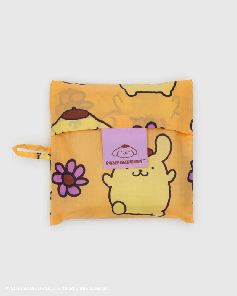 9to5studios Baggu Standard Baggu Pompompurin