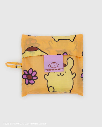 9to5studios Baggu Standard Baggu Pompompurin