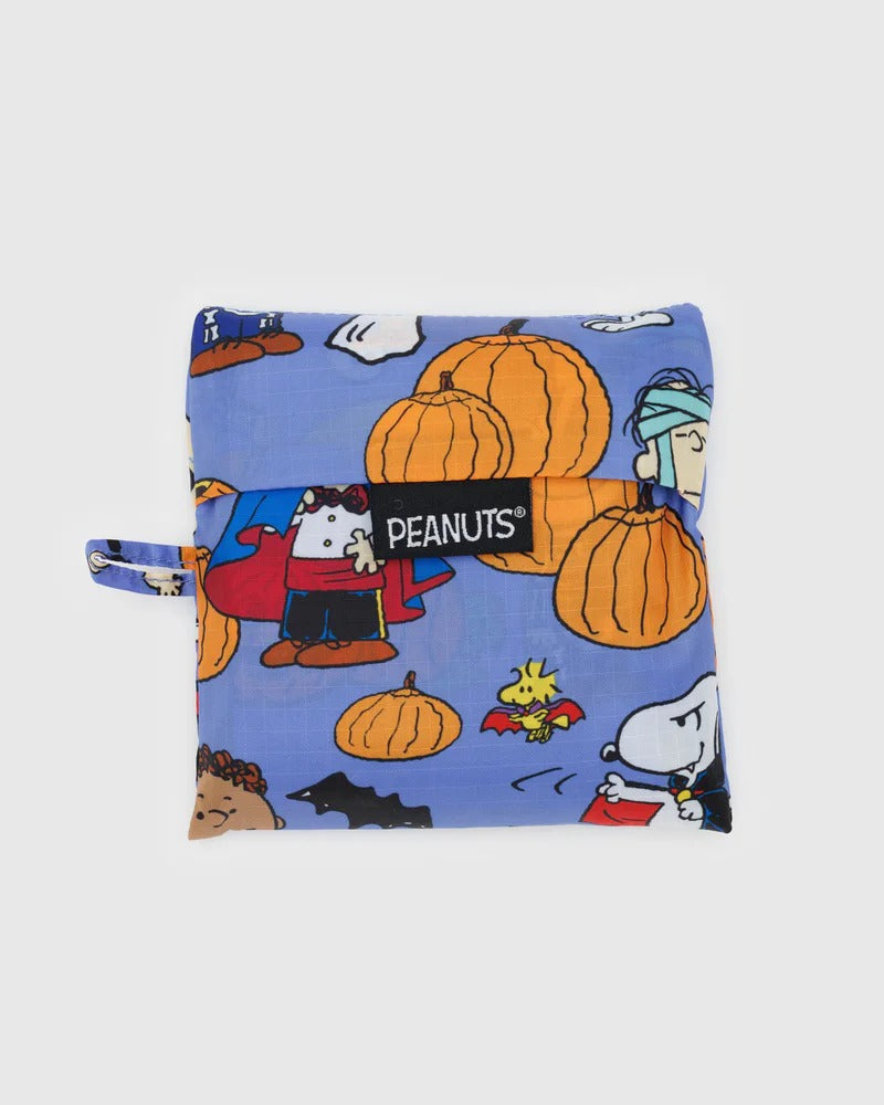 9to5studios Baggu Standard Baggu Pumpkin Patch