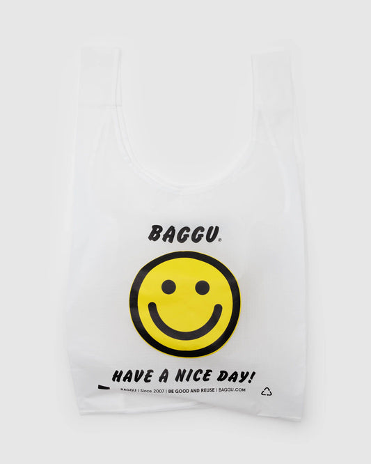 9to5 Studios_Baggu Standard Baggu