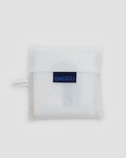 9to5studios Baggu Standard Baggu Thank You Happy