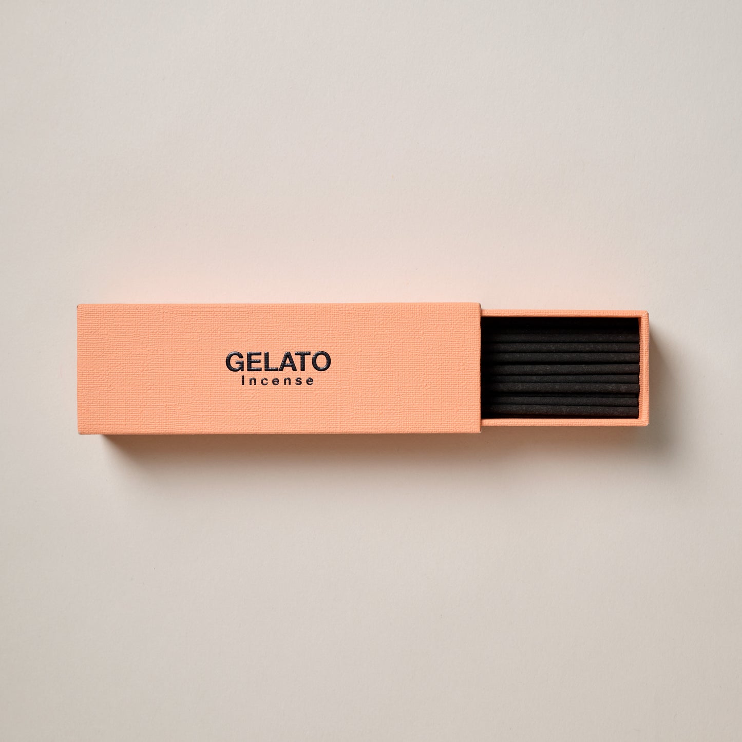9to5studios Gentle Habits The Second Wave - GELATO