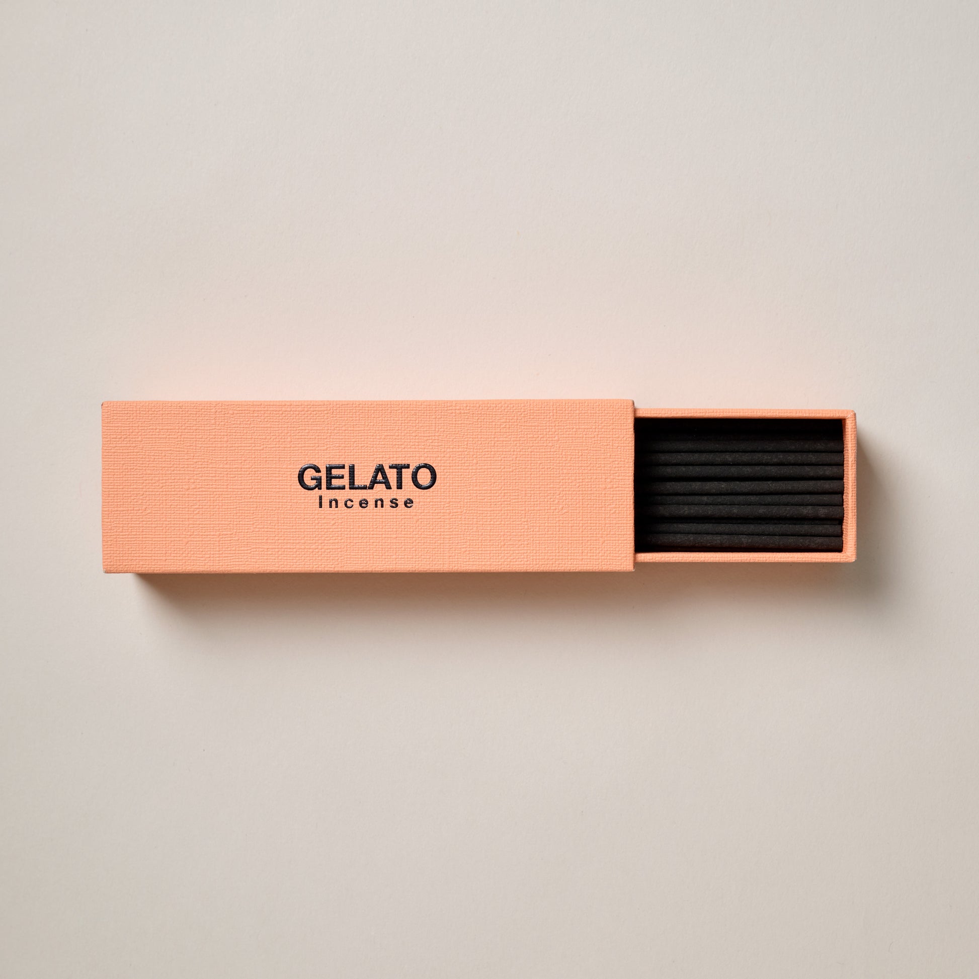 9to5studios Gentle Habits The Second Wave - GELATO