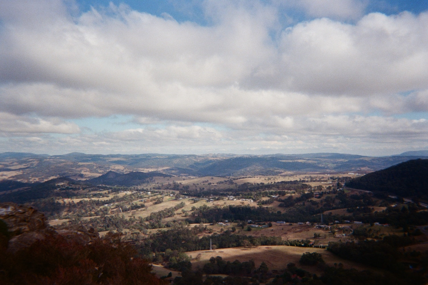 9to5studios Cameroo Disposable 35mm Film Camera - Photos