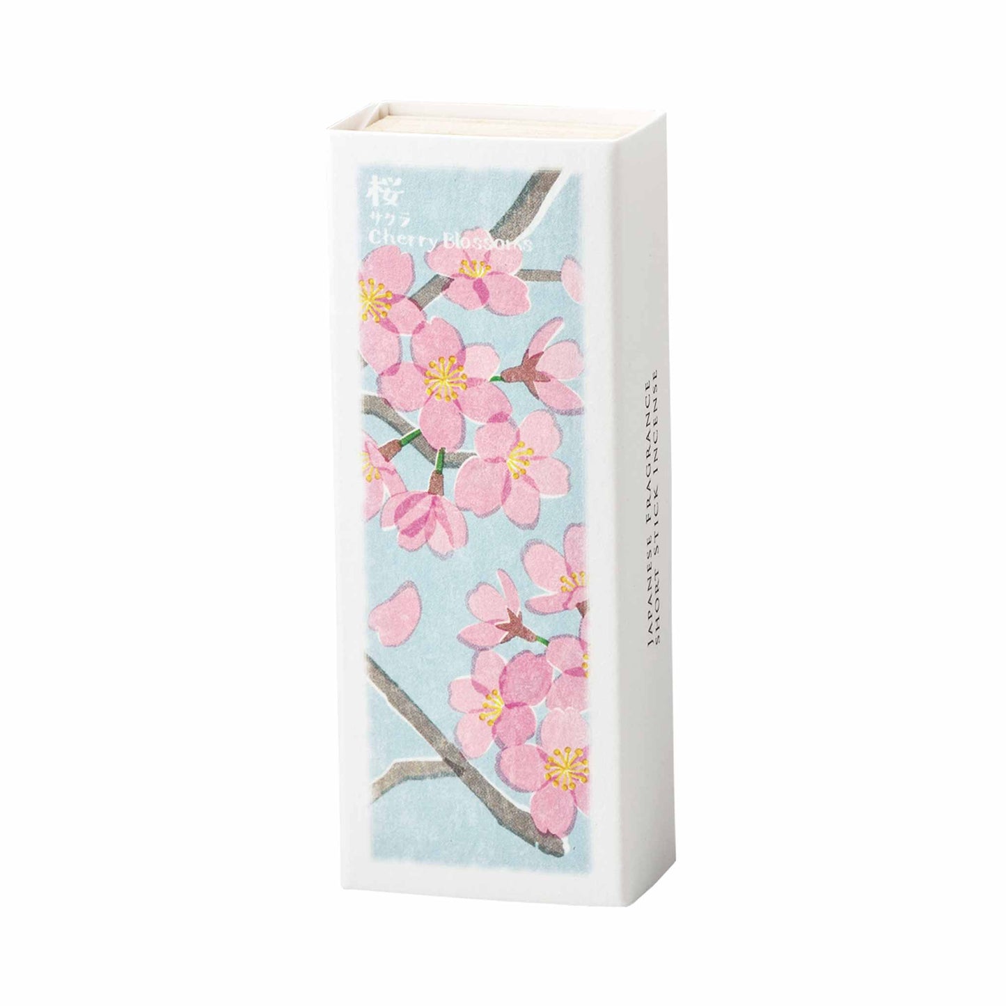 9to5 Studios_Kousaido Cherry Blossom Incense