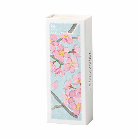 9to5 Studios_Kousaido Cherry Blossom Incense