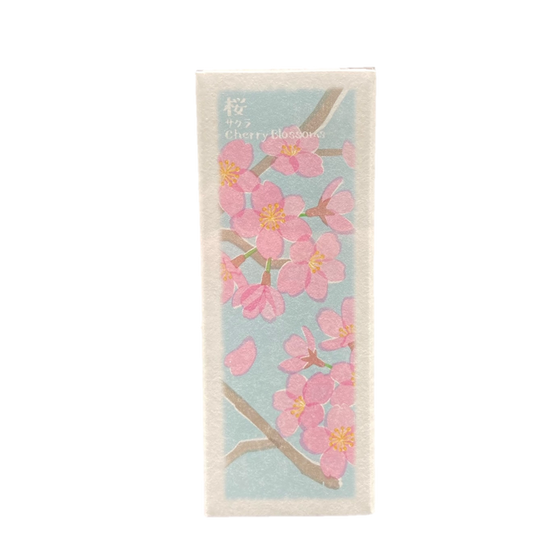 9to5 Studios_Kousaido Cherry Blossom Incense