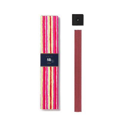 9to5studios Nippon Kodo Kayuragi Incense Sticks