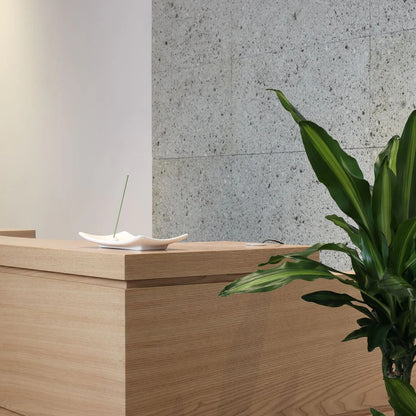 9to5studios Nippon Kodo Kayuragi Incense Sticks - Green Tea