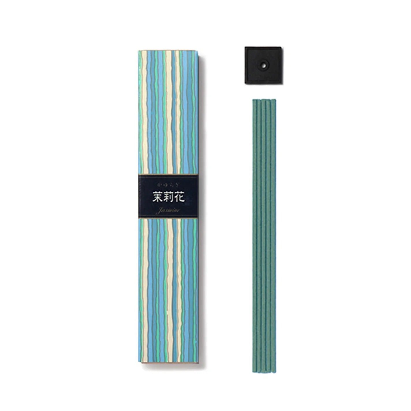 9to5studios Nippon Kodo Kayuragi Incense Sticks