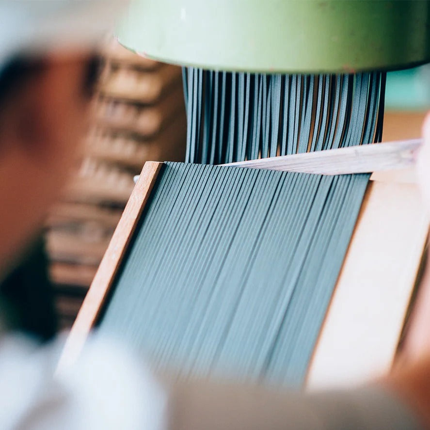 9to5studios Nippon Kodo Kayuragi Incense Sticks - Jasmine